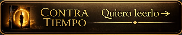 Comprar Contra Tiempo