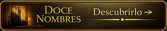 Comprar Doce Nombres